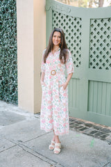Penelope | Celestial Garden