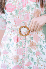 Penelope | Celestial Garden