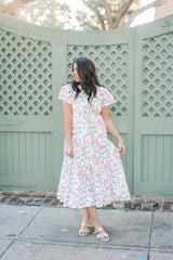 Hurley | Celestial Garden