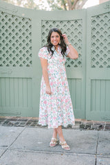 Hurley | Celestial Garden