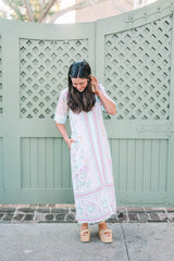 Penelope | Veranda Bloom