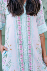 Penelope | Veranda Bloom