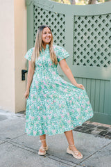 Hurley | Butterfly Reverie