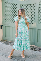 Hurley | Butterfly Reverie