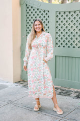 Olivia | Celestial Garden