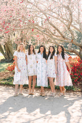Lucia | Botanical Library