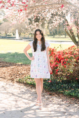 Lucia | Botanical Library
