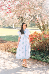 Kiawah | Lily of the Valley