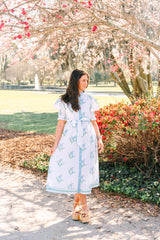 Kiawah | Lily of the Valley