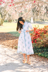 Kiawah | Lily of the Valley