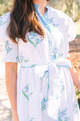 Kiawah | Lily of the Valley