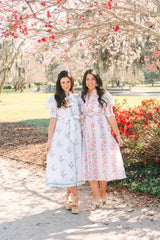 Kiawah | Lily of the Valley