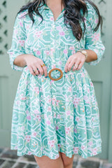 Darcy | Butterfly Reverie
