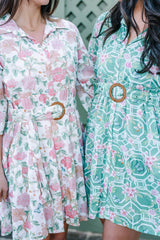 Darcy | Celestial Garden