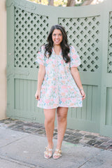 Camille | Celestial Garden