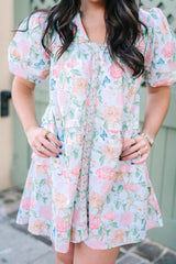 Camille | Celestial Garden