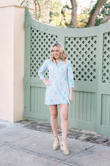 Cordelia | French Pagoda