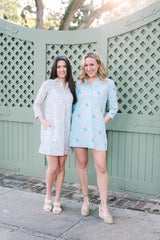 Cordelia | French Pagoda