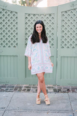 Savannah | Veranda Bloom