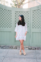Savannah | Veranda Bloom