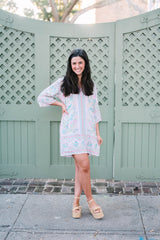 Savannah | Veranda Bloom