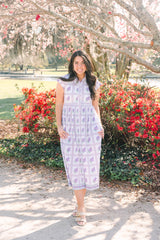 Catherine | Violet Meadow