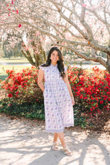 Catherine | Violet Meadow