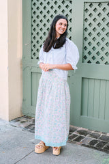 Isabella Skirt | Songbird