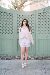 Ciella Short | Songbird