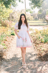 Paisley | Botanica
