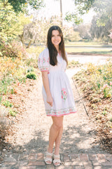 Paisley | Botanica
