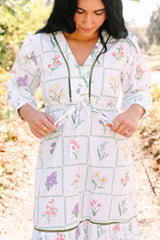 Ansley | Botanical Library