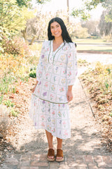 Ansley | Botanical Library