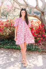 Camille | Morning Glory