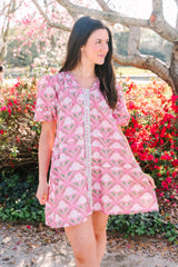 Camille | Morning Glory