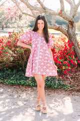 Camille | Morning Glory