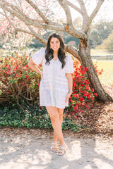 Camille | Mint Julep