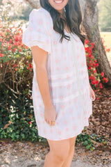 Camille | Mint Julep