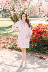 Savannah | Garden Stripes