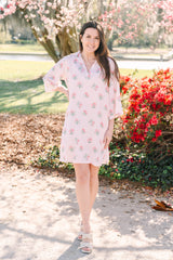 Savannah | Garden Stripes