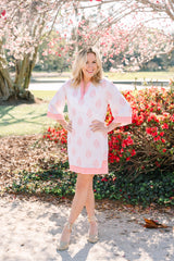 Savannah | Azalea