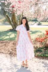 Hurley | Azalea