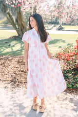 Hurley | Azalea