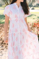 Hurley | Azalea