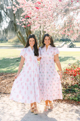 Hurley | Azalea