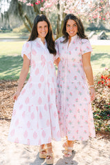 Hurley | Azalea