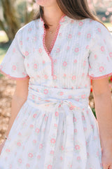 Brynley | Mint Julep