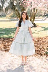 Brynley | Lush Meadow