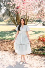 Brynley | Lush Meadow