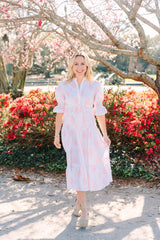 Kai Maxi | Azalea